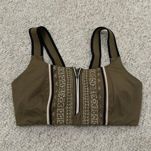 FP Movement Sports Bra